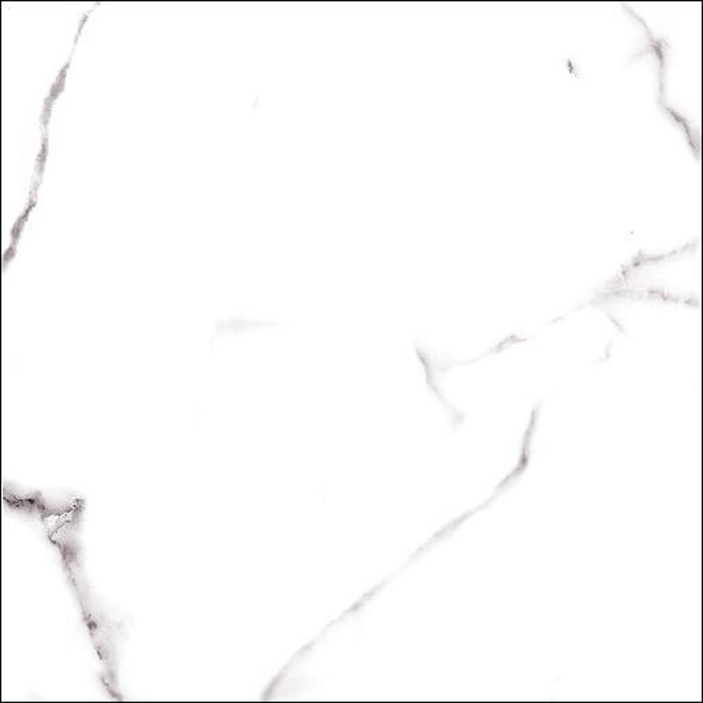 Volga Grey,Somany, Slip Shield, Tiles ,Ceramic Tiles 